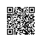 K221J10C0GH53L2 QRCode