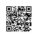 K221J10C0GH5UH5 QRCode