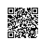 K221J15C0GH53H5 QRCode