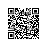 K221J15C0GK5TL2 QRCode