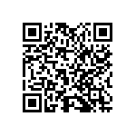 K221J15C0GL5UH5 QRCode