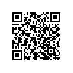 K221K10C0GF5UH5 QRCode