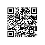 K221K10C0GH53H5 QRCode