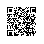 K221K10X7RF53L2 QRCode