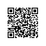 K221K10X7RF5UL2 QRCode