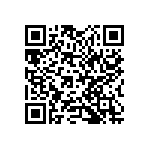 K221K10X7RH53L2 QRCode