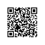 K221K10X7RH5TL2 QRCode