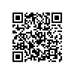 K221K15C0GF5UL2 QRCode