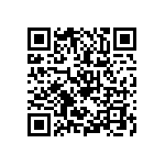 K221K15C0GH5TL2 QRCode