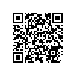 K221K15C0GK53H5 QRCode