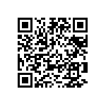 K221K15C0GK5TH5 QRCode