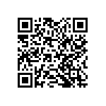 K221K15X7RF53K2 QRCode