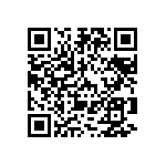 K221K15X7RF5TH5 QRCode