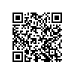 K221K15X7RF5TL2 QRCode