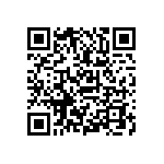 K221K15X7RH5UL2 QRCode