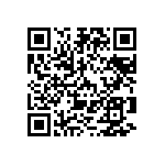 K221K15X7RK5UH5 QRCode