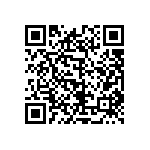 K221M10X7RF5UH5 QRCode