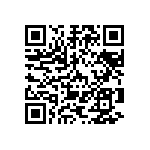 K221M15X7RH5UH5 QRCode