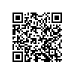 K221M15X7RK5TL2 QRCode