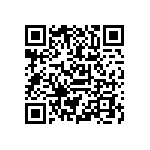 K221M15X7RL5UH5 QRCode