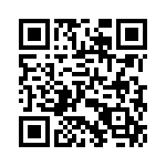 K22205BR-436B QRCode