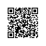 K222J15C0GF5TL2 QRCode