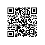 K222J20C0GK53L2 QRCode