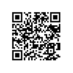 K222K10X7RF5WH5 QRCode