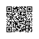 K222K10X7RH53L2 QRCode