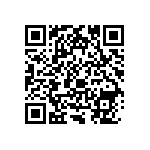 K222K10X7RH5TH5 QRCode