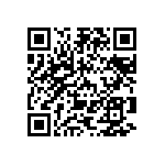 K222K10X7RH5UH5 QRCode