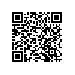 K222K15C0GF53L2 QRCode