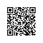 K222K15X7RF53L2 QRCode