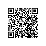 K222K15X7RF5TL2 QRCode