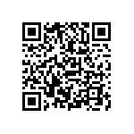 K222K15X7RF5UL2 QRCode