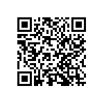 K222K15X7RH5TL2 QRCode