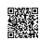 K222K15X7RH5UH5 QRCode