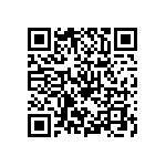 K222K20C0GH5UL2 QRCode