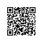 K222M15X7RF53H5 QRCode