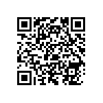 K222M15X7RH53L2 QRCode