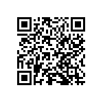 K222M15X7RK5TL2 QRCode