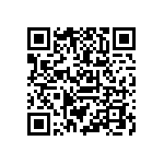 K222M15X7RL53H5 QRCode