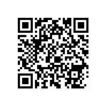 K223K10X7RF53H5 QRCode