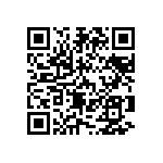 K223K10X7RF53L2 QRCode