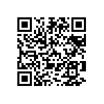 K223K10X7RF5TH5 QRCode