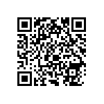 K223K10X7RF5UH5 QRCode