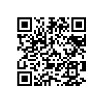 K223K15X7RF53H5 QRCode