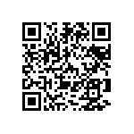 K223K15X7RF5TH5 QRCode