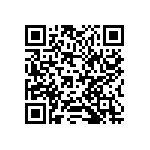 K223K15X7RK53L2 QRCode