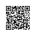 K223M15X7RF5TL2 QRCode